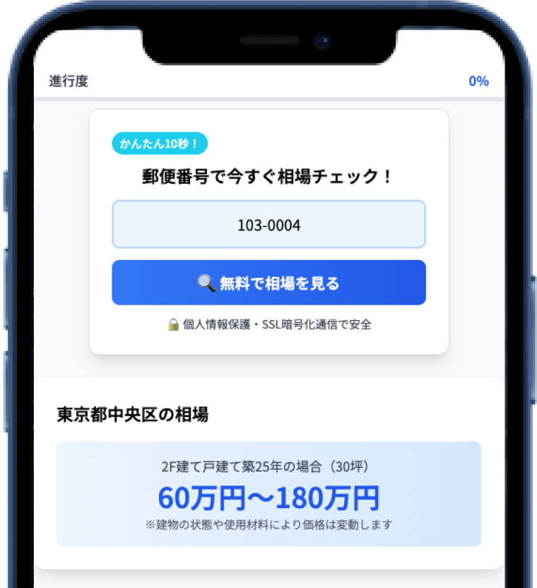 外壁塗装の注意点1 業者選びのポイント