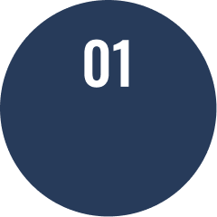01