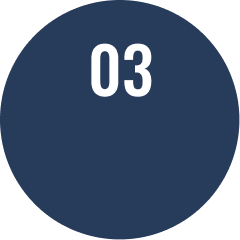 03