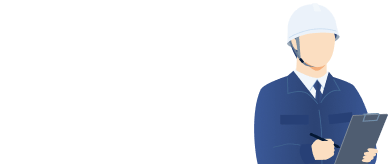 たった10秒で相場がわかる！