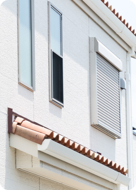 価格帯から外壁塗装業者を探す